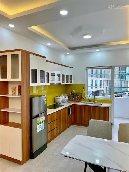 Bán gấp căn hộ 306 oc2a mường thanh viễn triều, giá chỉ 2,65 tỷ