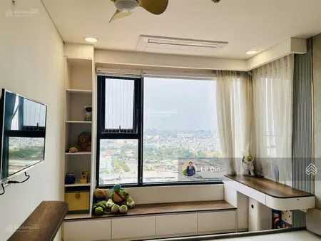 Giá rẻ hơn căn khác 5001tỷ chủ cần bán gấp căn hộ kingdom 101 view thoáng mát 79m2. 0989 723 ***