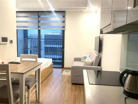 Chính chủ bán gấp căn hộ studio trục 08 09 tòa g3, giá siêu hời chỉ 3.x tỷ, sổ đỏ sử dụng lâu dài