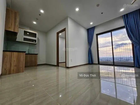 Bán căn bcons plaza căn góc 2pn 2wc 51m2 view ngoài thoáng mát 1.98 tỷ rẻ nhất dự án. 0349 123 ***