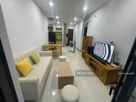 Cần bán gấp căn 2pn 2wc căn góc diện tích lớn 56m2 giá 2.3 tỷ bao sang tên, 0349 123 ***