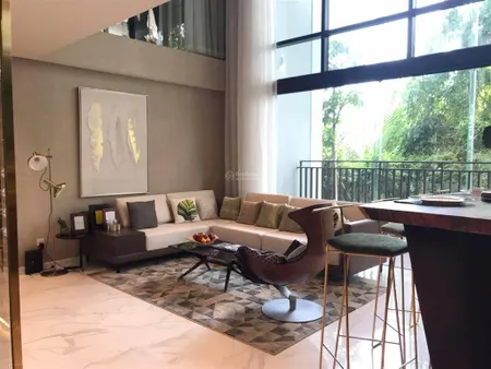 Duplex 3pn/3wc 146m2 view hồ bơi & nội khu the infiniti riviera point. giá 11 tỷ