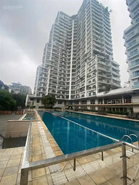 Chính chủ giảm 500tr để giao dịch căn hộ 2 phòng ngủ tại golden westlake 113.2m2. 0888 486 ***
