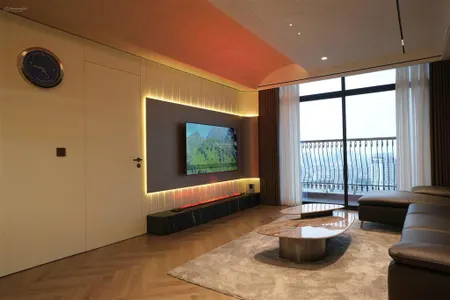 Cc bán gấp căn hộ chung cư hateco huỳnh thúc kháng 101m2 full nội thất, 13, x tỷ (hh 150tr)