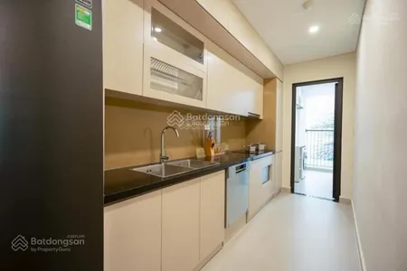 Tin hot! căn hộ 2ngủ ban công đông nam, tầng cao chào bán
