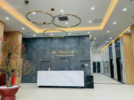 Cả bảng hàng duy nhất 1 căn 66m chào bán. hỗ trợ vay 3 bên, thủ tục nhanh gọn.