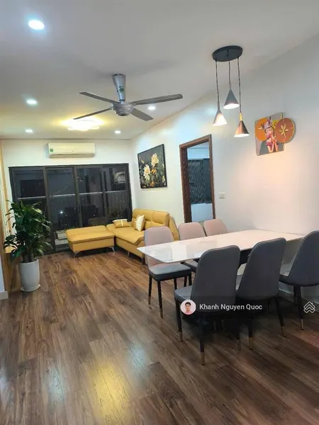 Tổng hợp quỹ căn bán tại xuân mai, 1pn, 2pn, 3pn. sđt/zalo 0376 540 ***