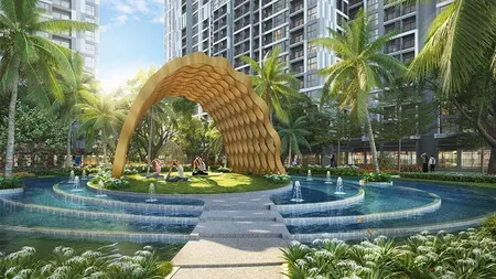 Bán cc 3pn, 2wc, 106m2, 6,2 tỷ tại lý thánh tông, dương xá, gia lâm, hà nội