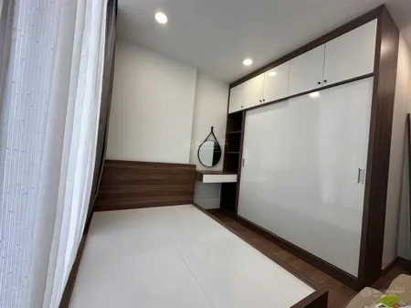 Bán căn hộ opal garden phạm văn đồng, 98m2, 3 phòng ngủ, giá tốt. 0932 011 ***