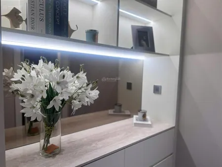 Vinhomes ba son làm việc trực tiếp chính chủ 3 và 4 phòng ngủ giá tốt. 3pn 22 tỷ 4pn42 tỷ