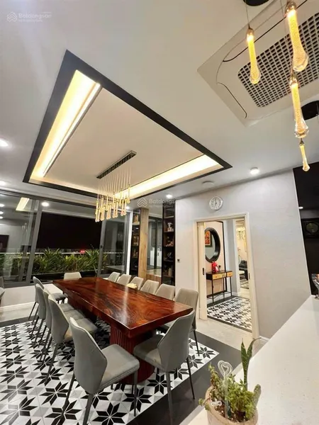 Hàng hiếm căn 173m2 thăng long number one chủ nhà thiện chí bán giá 11tỷ có thương lượng