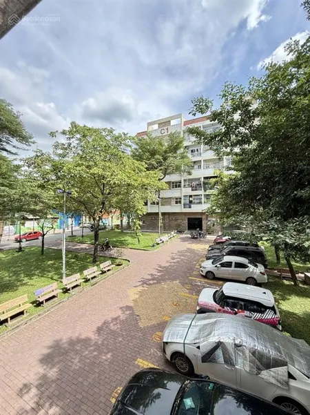 Chung cư c2, 71m, 2pn, đường man thiện, p hiệp phú, tp thủ đức (2tỷ490)