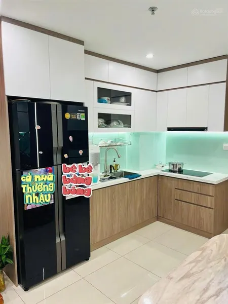 Căn 3pn origami tòa s10.06, full cao cấp hướng đông nam, sẵn sổ hồng giá bán 3tỷ9 all in tầng đẹp