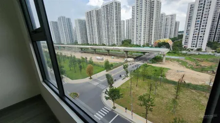 Ra gh3 căn 3pn góc, glory heights chỉ 4,083 tỷ chiết khấu đến 23%, tặng thêm 200tr nội thất