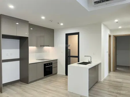 Căn 3pn hướng đông nam, masteri centre point tòa d, cạnh vincom, chỉ 6,8 tỷ all in, tt giãn, vay