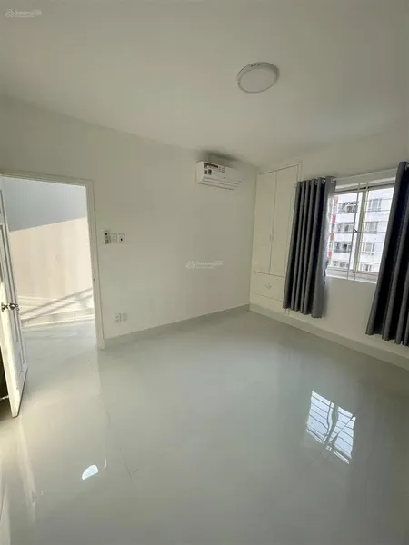 Chính chủ bán chung cư đất phương nam 2pn 2wc 102m2 chỉ 1 tỷ 840 tại bình thạnh