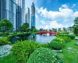 Bom tấn 4pn 23.9 tỷ, trực diện landmark 81, sông sài gòn, khu the villas