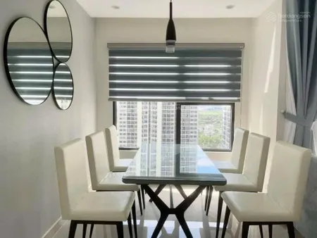 Cần bán gấp chung cư vinhomes central park 2pn 2wc 69m2 2 tỷ 170 tại bình thạnh