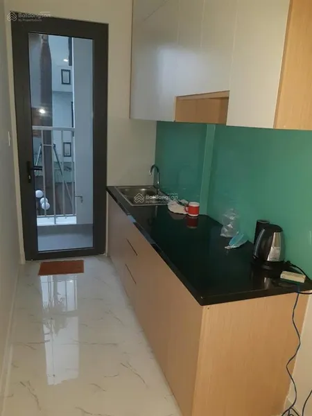 Chung cư star tower an phú, 50m2 sổ hồng, 1 tỷ 135 triệu (100% tiền). sài gòn mua được