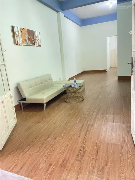 Căn hộ phú mỹ, thới hòa, bến cát, bình dương, lầu 1 sổ hồng 685 triệu bao sổ, thuê 3,1 triệu/tháng