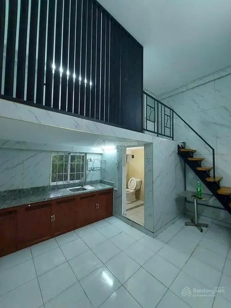 Nhà ở xã hội định hòa, sổ hồng 445 triệu, sài gòn mua được