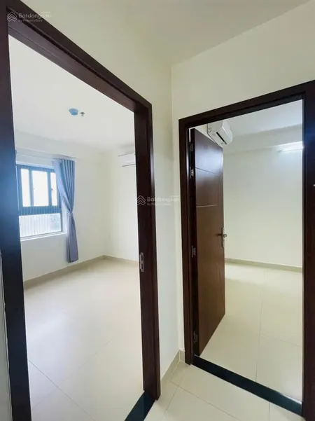 Chung cư tecco home, 48 m², bao sổ hồng 1,4 tỷ. nhận ký gửi đúng 10 ngày bán xong, trân trọng!
