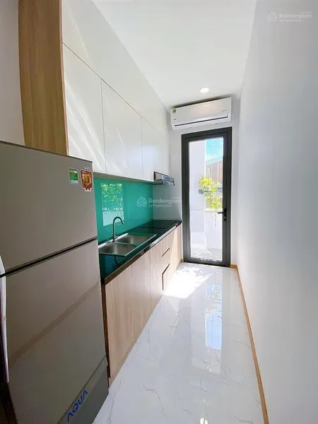 (7247) rẻ hơn thị trường 200 triệu, star tower, 55,6m2, bao sổ 1,250 tỷ. ký gửi 10 ngày bán xong