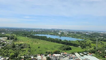 Mức giá tốt nhất dự án, căn 2pn view hồ đá , ban công đông nam, mà giá chỉ 2,79 tỷ. 0939 420 ***
