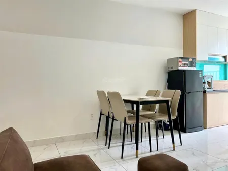 (5944)chung cư star tower an phú, 55,6m2 sổ hồng 1,290 tỷ (100% tiền) cho thuê được 7 triệu/tháng