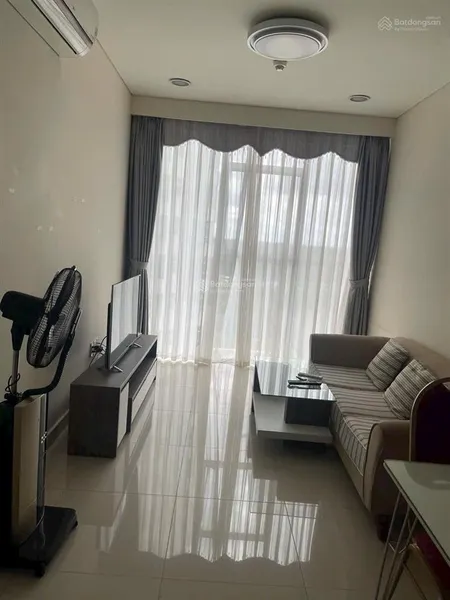 Tôi cần bán 5 căn chung cư sora garden i giá từ 2 tỷ 5 sổ hồng riêng tp mới bình dương