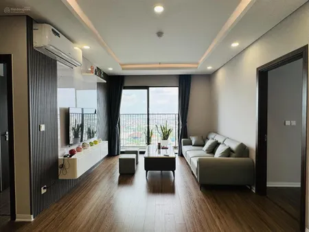 Chính chủ cần bán căn góc hướng đông nam 100m2, đầy đủ nội thất sẵn sổ đỏ sang tên