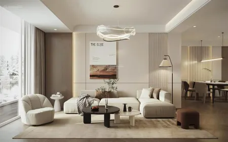 Bán căn hộ cao cấp tại chung cư garden plaza 2 phú mỹ hưng quận 7. nhà mới lầu thấp