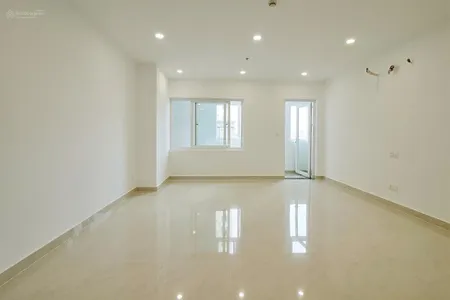 Bán ch florita, tân hưng, quận 7, hcm, 3,5 tỷ, 87m2, đẹp, nhiều tiện ích