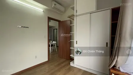 Căn hộ bán gấp tại flora novia, thủ đức, 60m2, 2pn, 2wc giá 1,68 tủ