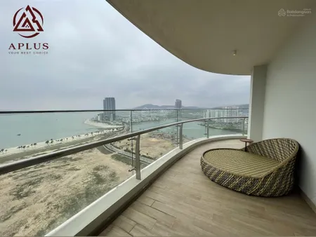Studio citadines view biển đảo tuần châu hạ long chỉ 1,55 tỷ