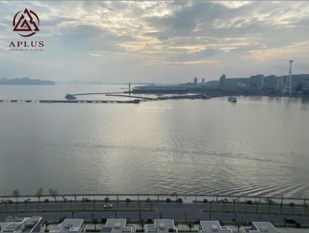 Tổng nguồn sapphire hạ long studio sapphire view biển tầng cao