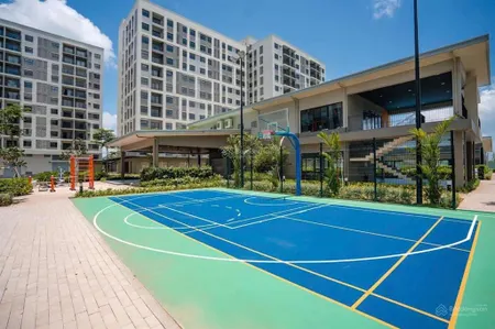 Căn hộ ehome southgate 51m2 giá 1.15 tỷ | 63m2 giá 1.58 tỷ | 64m2 căn góc 1.68 tỷ. 0938 919 ***