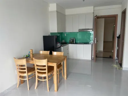Chính chủ bán rẻ căn hộ bcons 2pn 2wc 61m2 giá 1,tỷ950 giá full. có hỗ trợ vay xem nhà mới giao