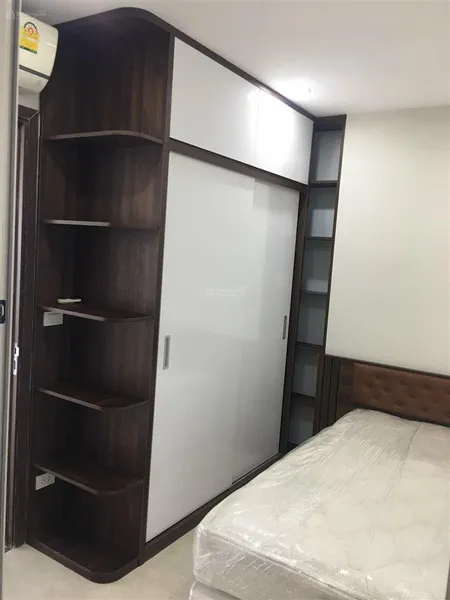 Chính chủ bán căn hộ chung cư ia20 ciputra 110m2 lô góc 0382 276 ***
