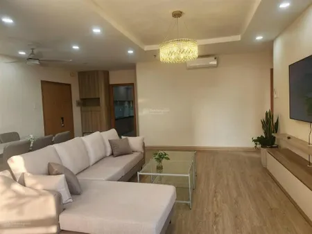 Chính chủ cần tiền bán gấp chung cư him lam 2pn 2wc 82m2 1 tỷ 830 tại quận 6