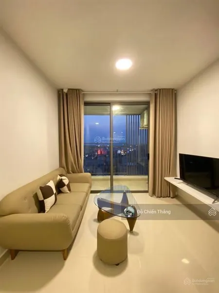 Chủ đi nước ngoài cần bán cc sunny plaza, gò vấp dt 78m2, 2pn, 2wc giá 2,25 tỷ