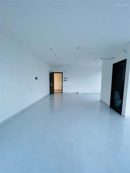 Sở hữu căn hộ sunrise riverside vị trí vàng nam sg giá chỉ từ 2.17tỷ 30m2, 2tỷ69 48m2