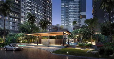 Cần bán gấp căn hộ chung cư celestarise 2pn,2wc giá 5ty530 (tl) dt.80m2 0816 406 ***