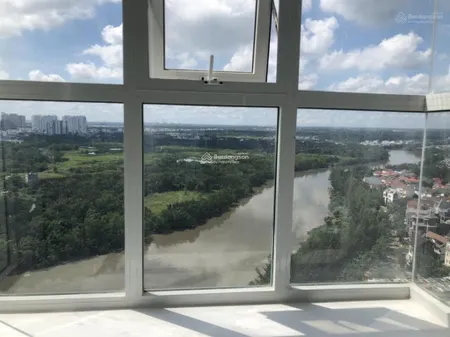 Dt 60m2, 68m2, 73m2 nhà mới nhận nhà ngay sổ hồng công chứng giá tốt cđt 0909 668 ***