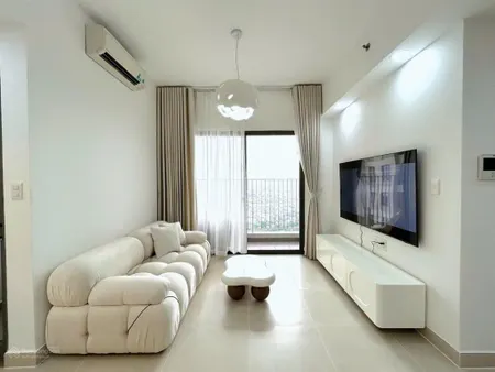 Bán gấp căn hộ masteri thảo điền, 1pn 5tỷ, có sổ. xem nhà 0932 139 ***