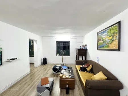 Hot.tập thể kim liên siêu hiếm sổ to