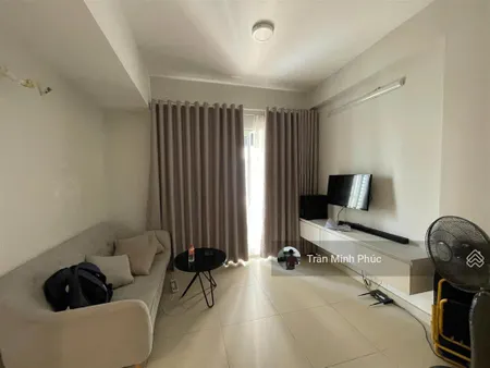 Bán căn hộ chung cư carillon 7, tại lương minh nguyệt, tân phú, hcm 70 m2, 2pn, 2wc, giá 1ty790