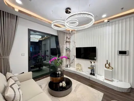 Rose residencemã 30 căn góc view thoáng 2 mặt tiền, 2pn2vs2logia, giá 2,456tỷ.em ngọc 0913 815 ***