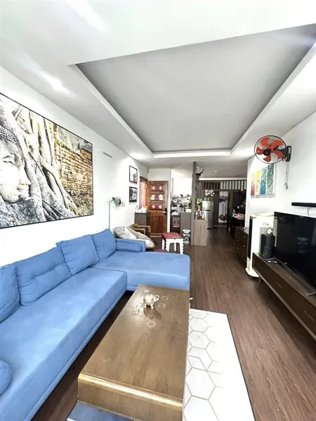 Bán căn hộ tây nguyên plaza cần thơ, 114m2, 3 phòng ngủ, 3wc, sổ hồng, full nội thất, tầng cao