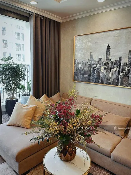 Mua bán chung cư cao cấp giá rẻ hà nội sunshine garden cạnh times city hai bà trưng 0812 395 ***